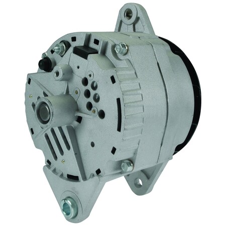 Wai Global ALTDR 27SI200 65A24V 7197N